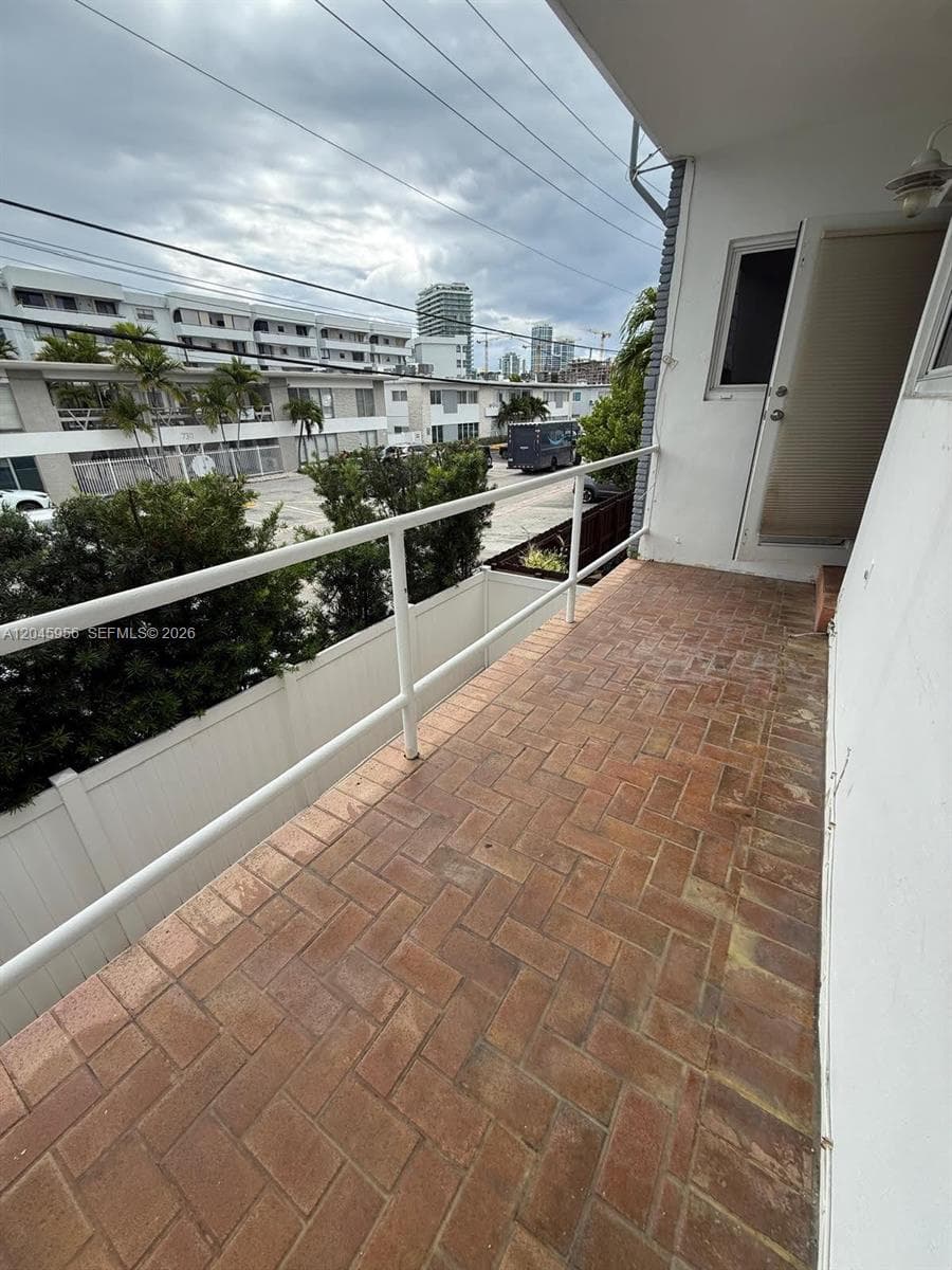 7312 Gary Ave photo 45