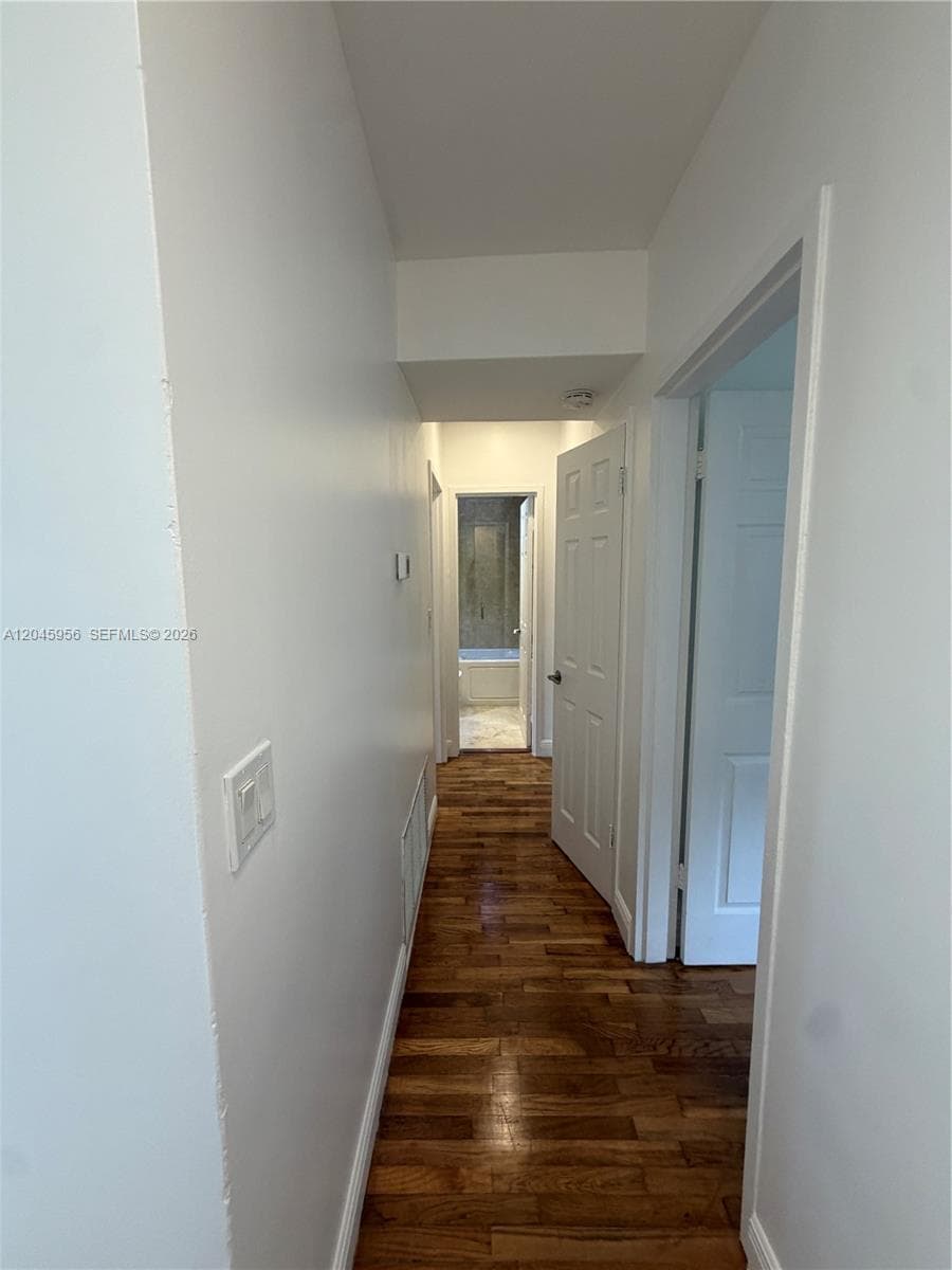 7312 Gary Ave photo 18