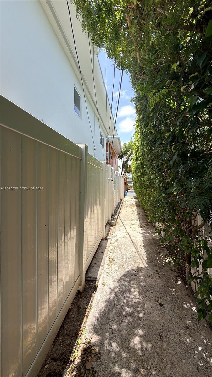 7312 Gary Ave photo 51