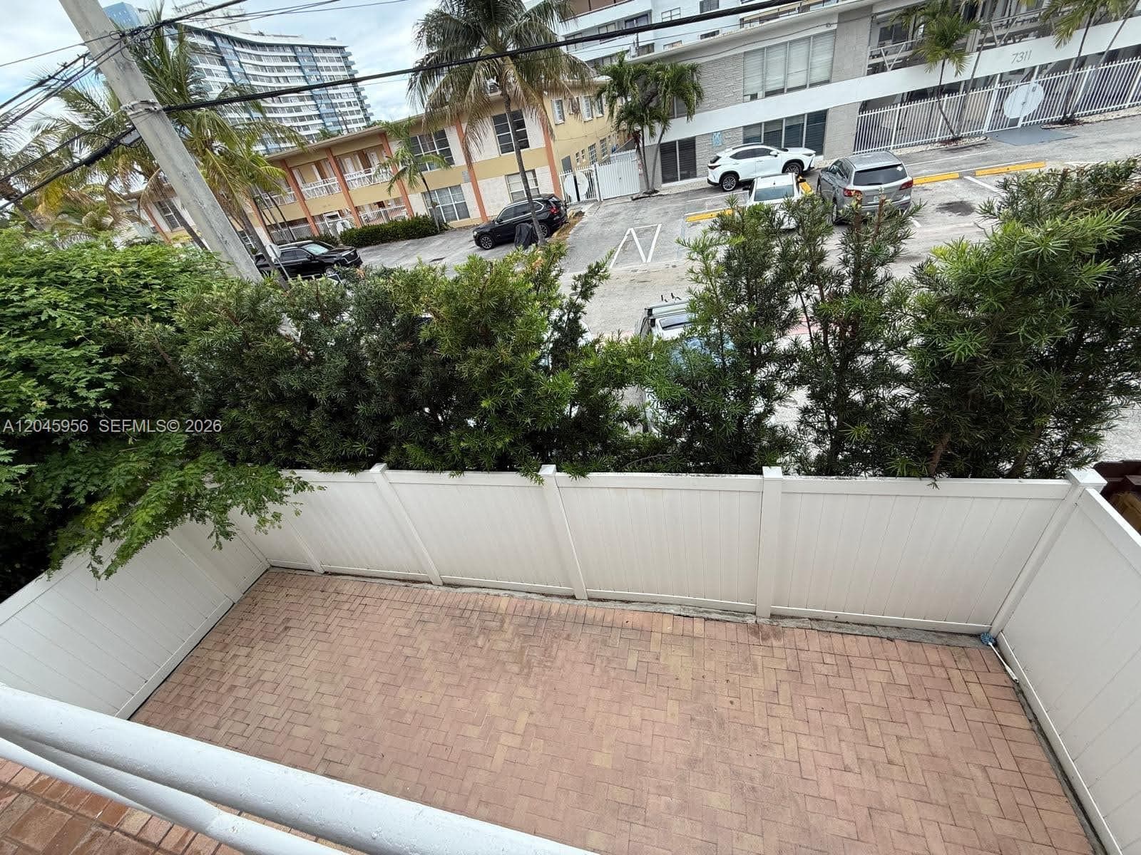 7312 Gary Ave photo 55