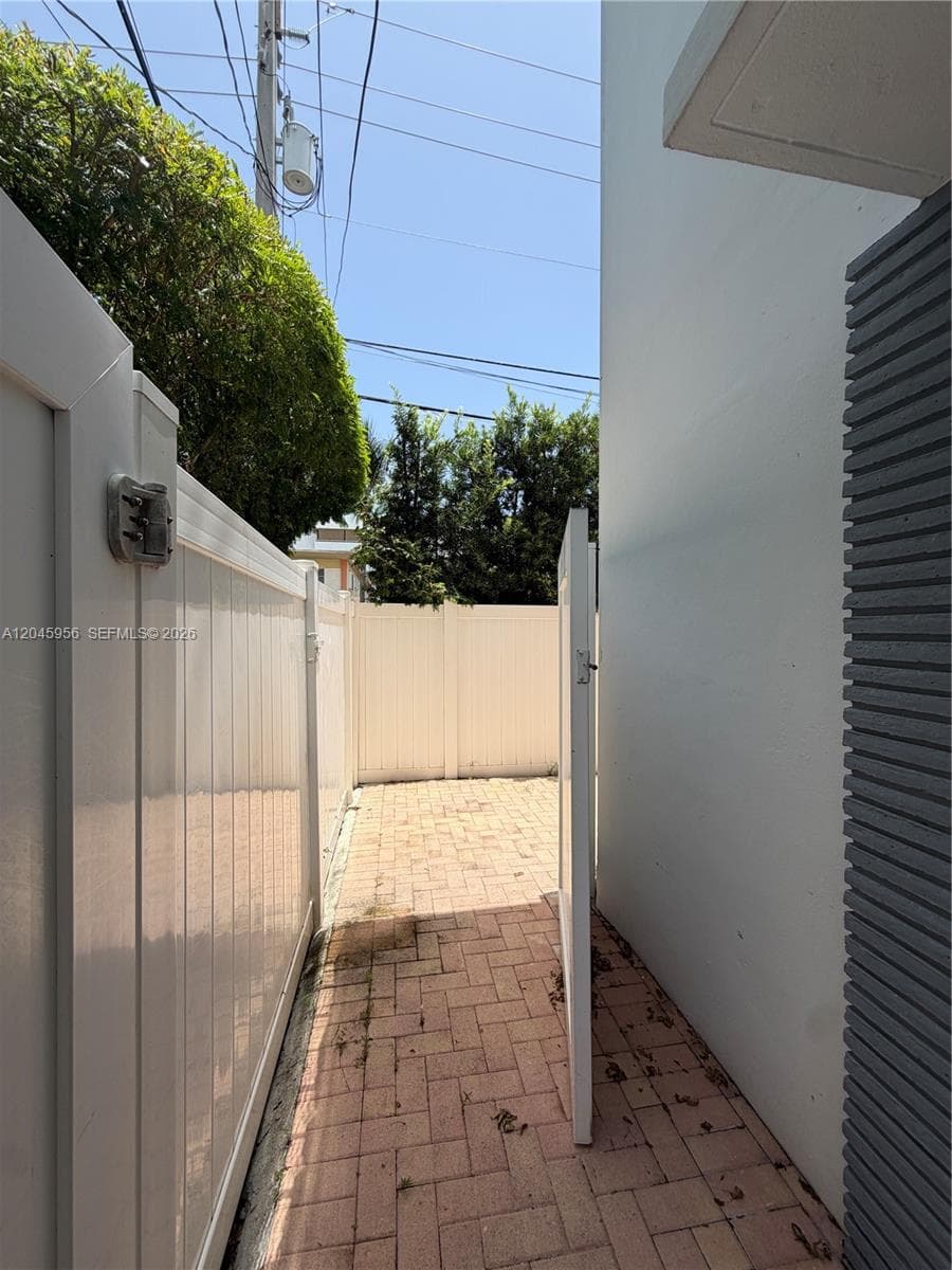 7312 Gary Ave photo 54