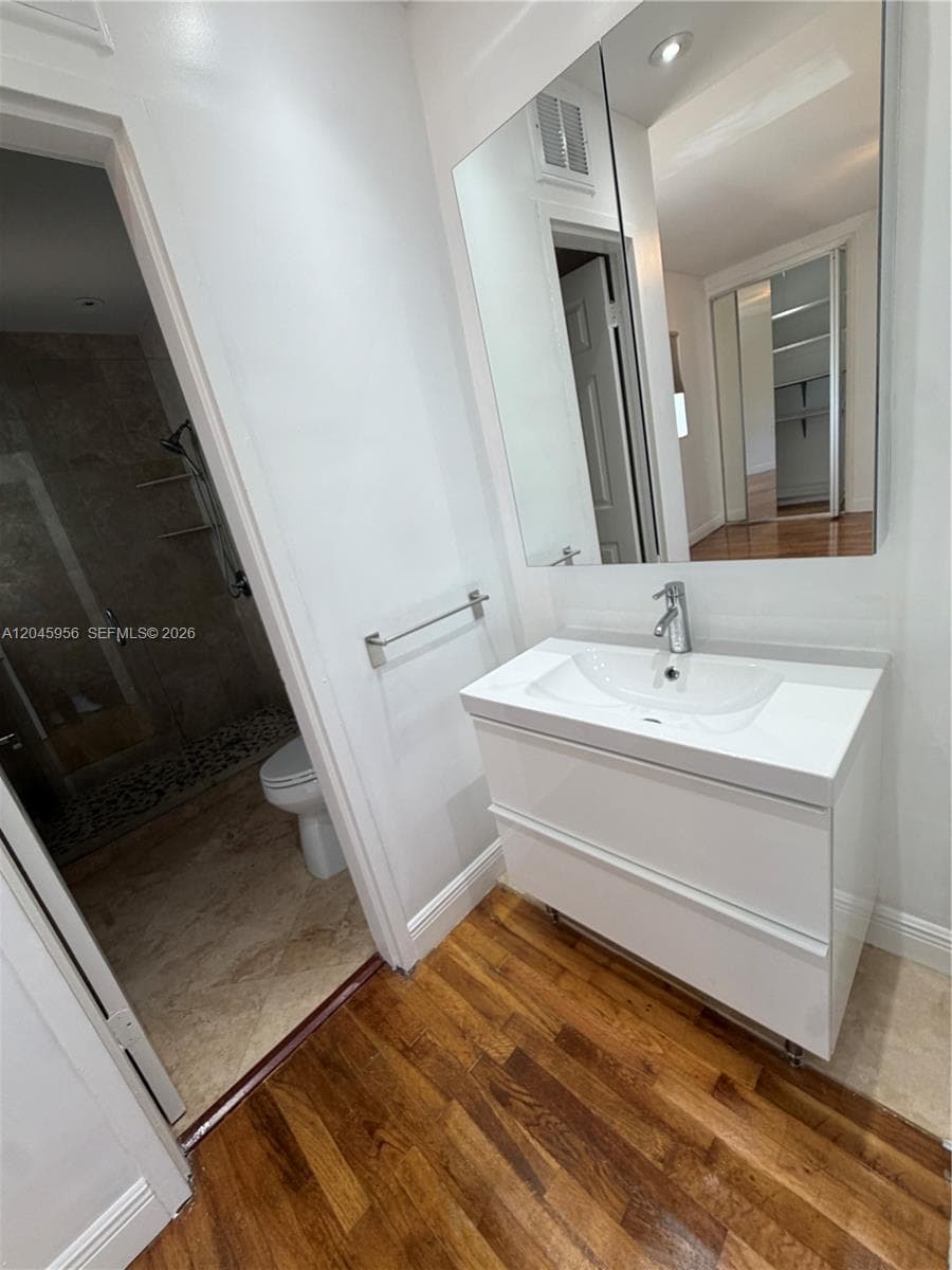7312 Gary Ave photo 37