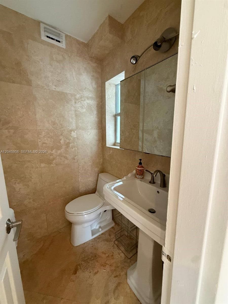 7312 Gary Ave photo 15