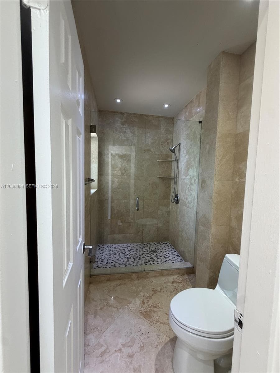 7312 Gary Ave photo 40