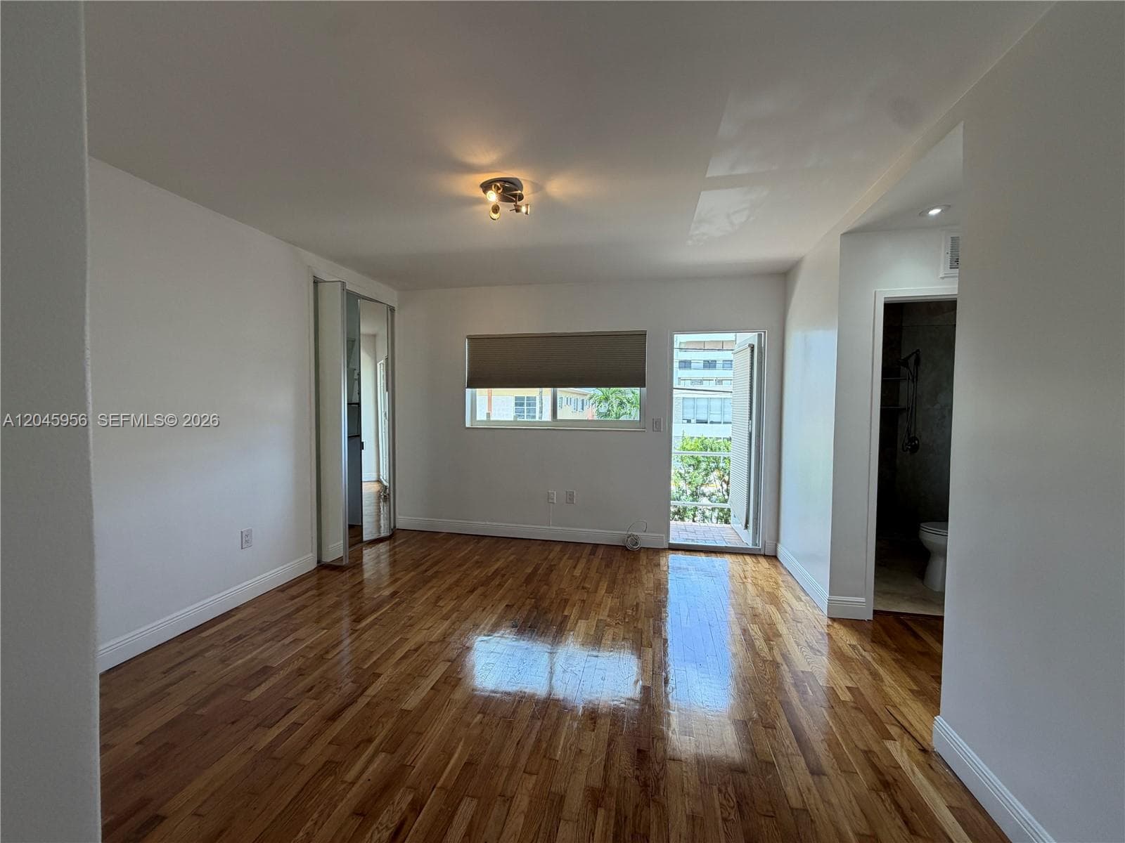 7312 Gary Ave photo 35
