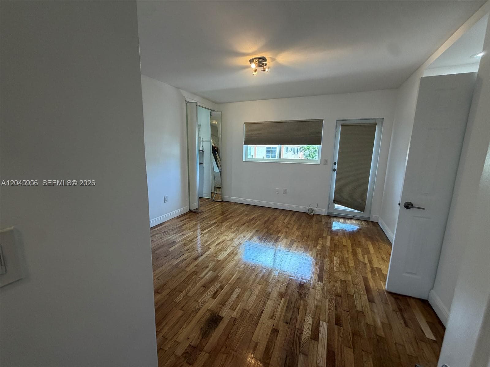 7312 Gary Ave photo 31