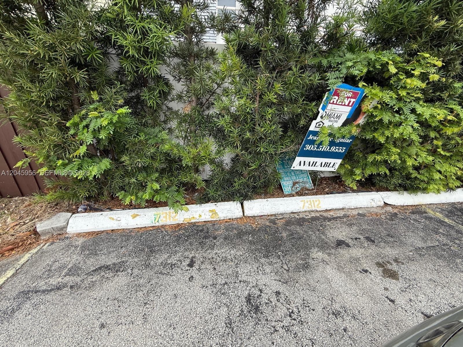 7312 Gary Ave photo 64