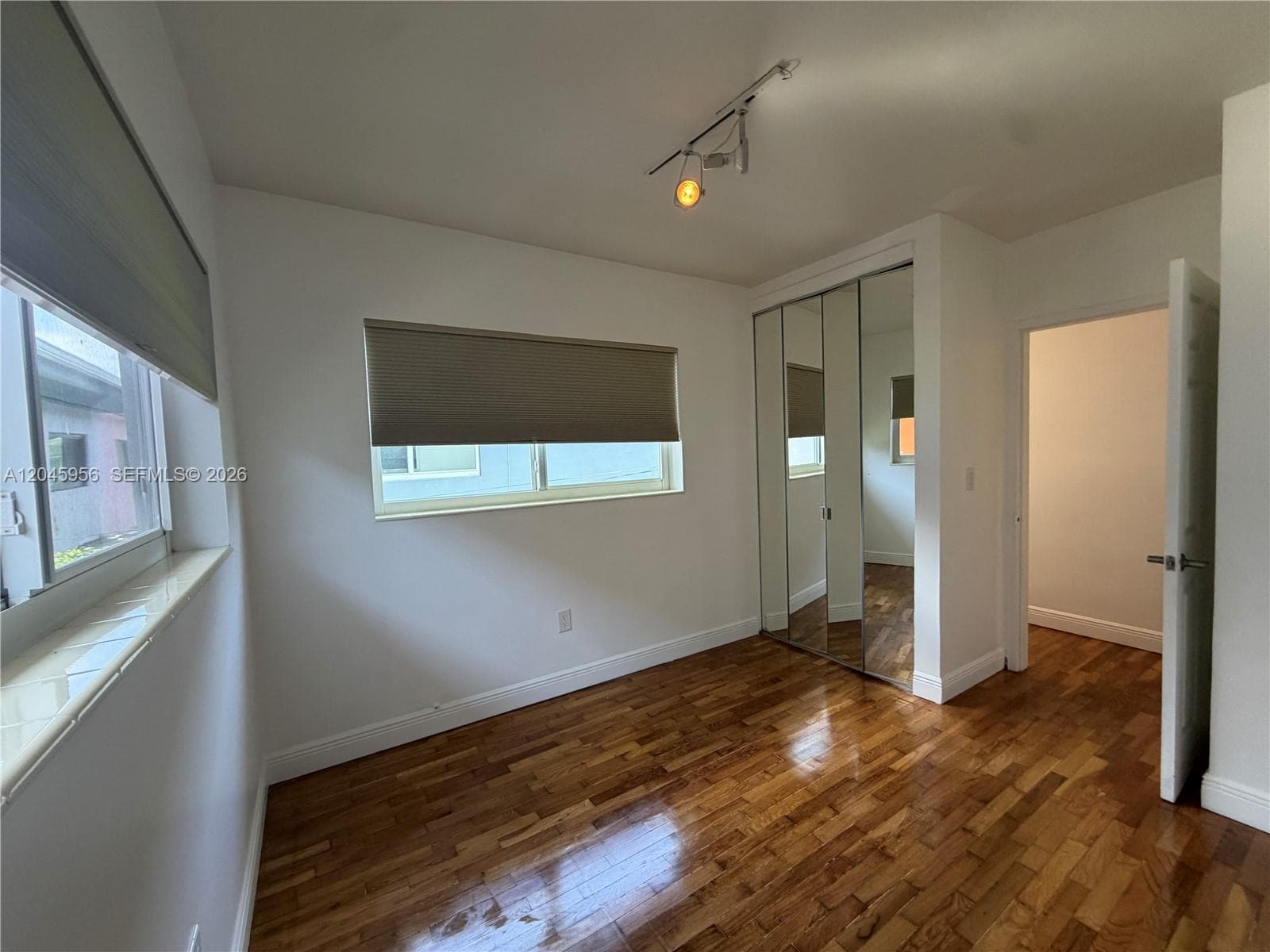 7312 Gary Ave photo 21