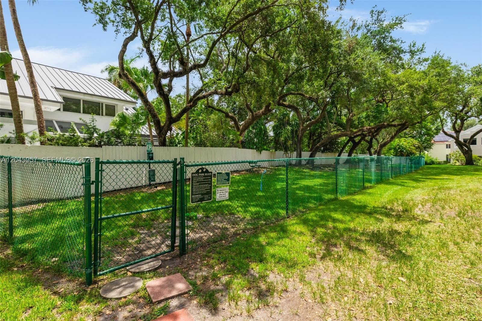 1977 S Oak Haven Cir photo 46