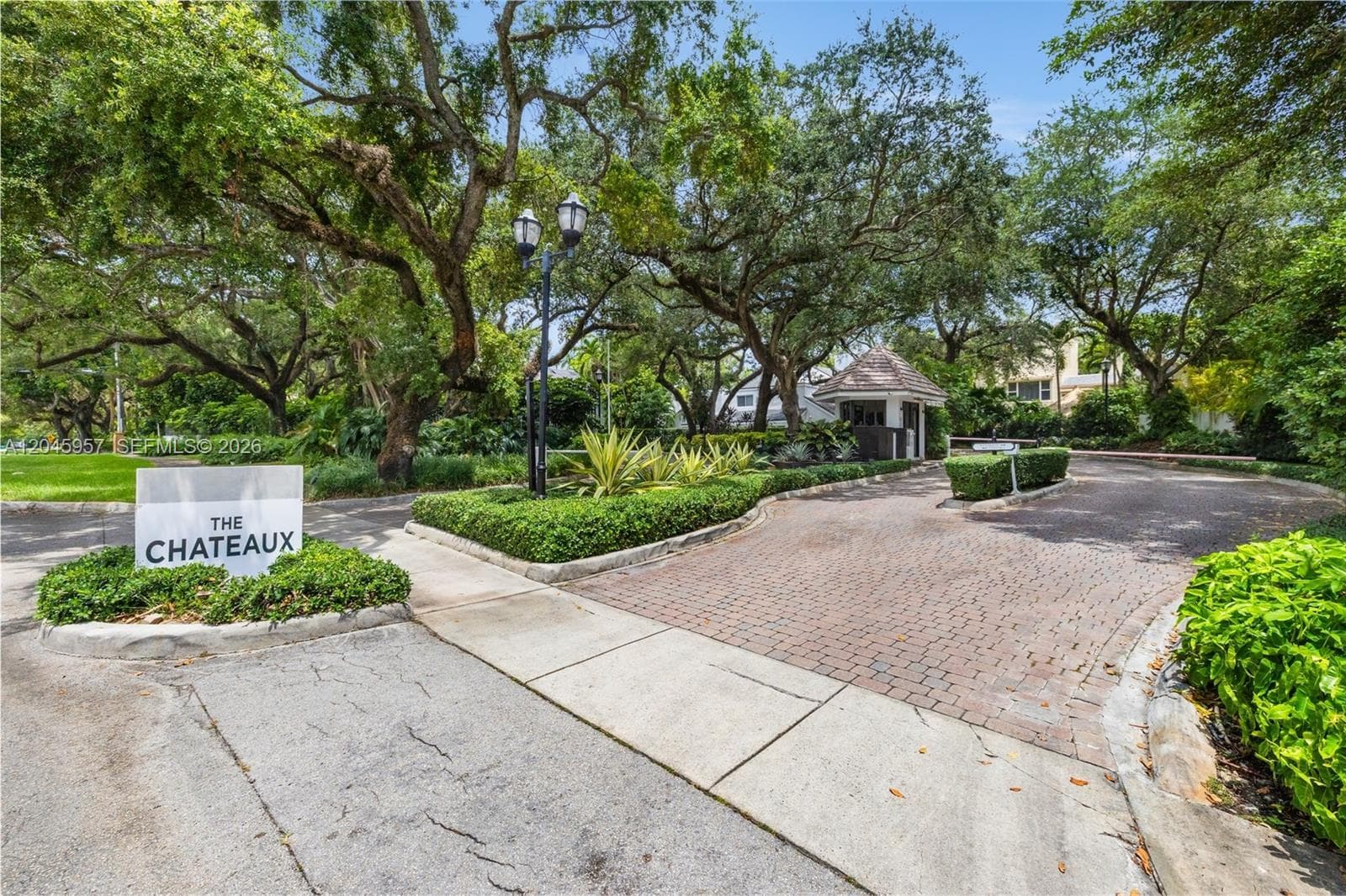 1977 S Oak Haven Cir photo 38