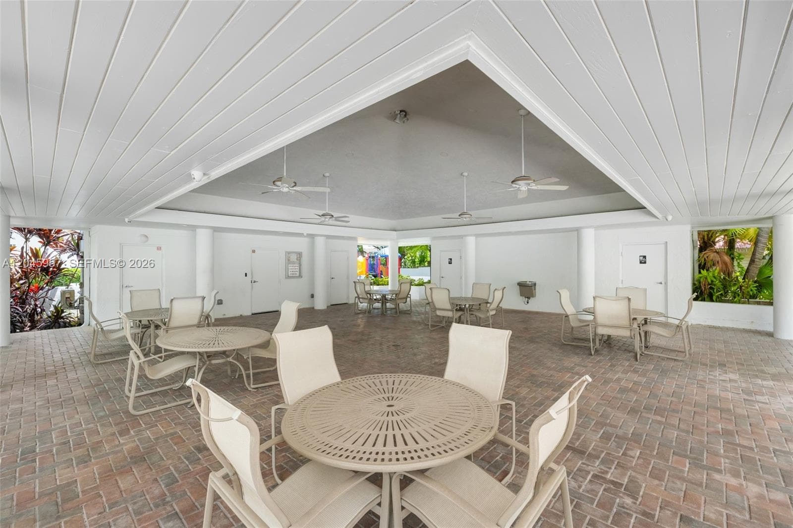 1977 S Oak Haven Cir photo 40