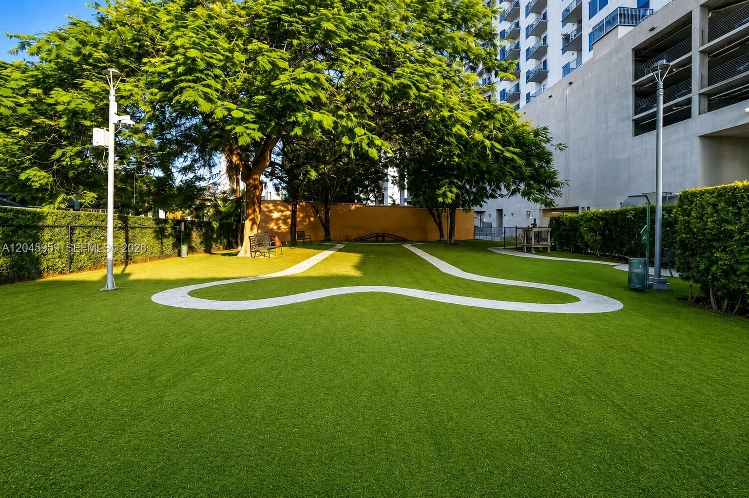 NEO CONDO · #1708 in Miami - Photo 16