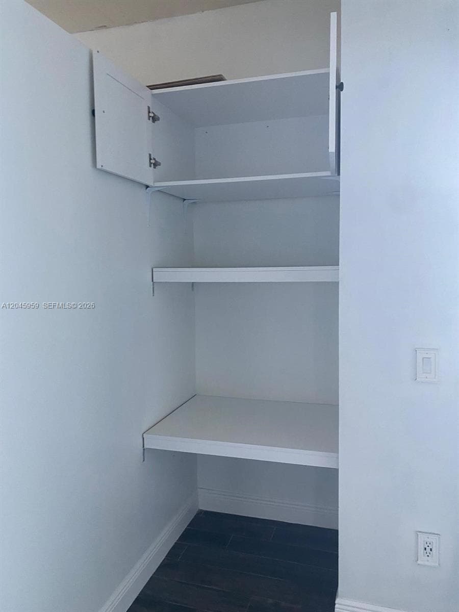 NEO CONDO · #1708 in Miami - Photo 14