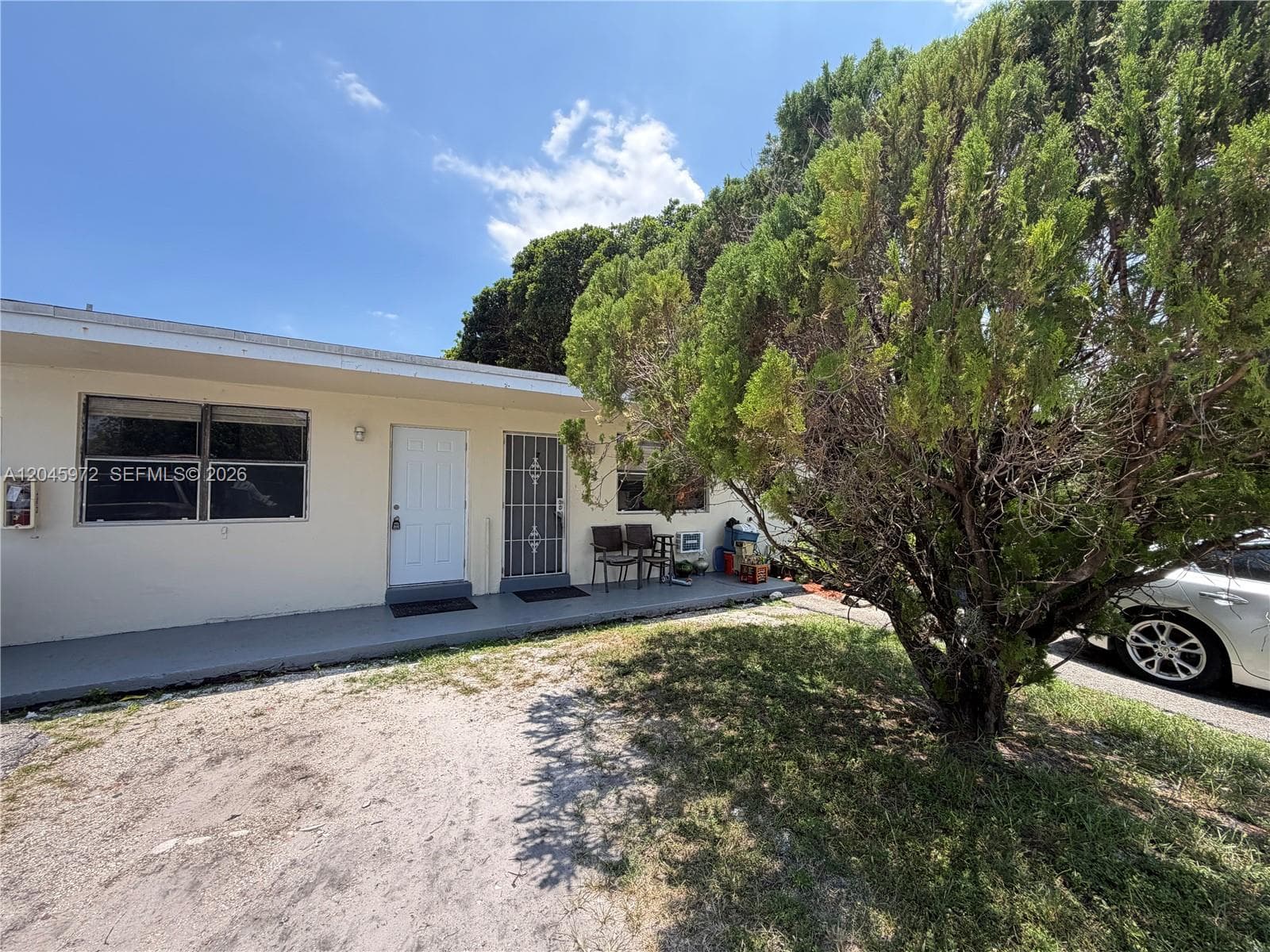 GLENNDALE AMEN PLAT · #6 in Hallandale Beach - Photo 2