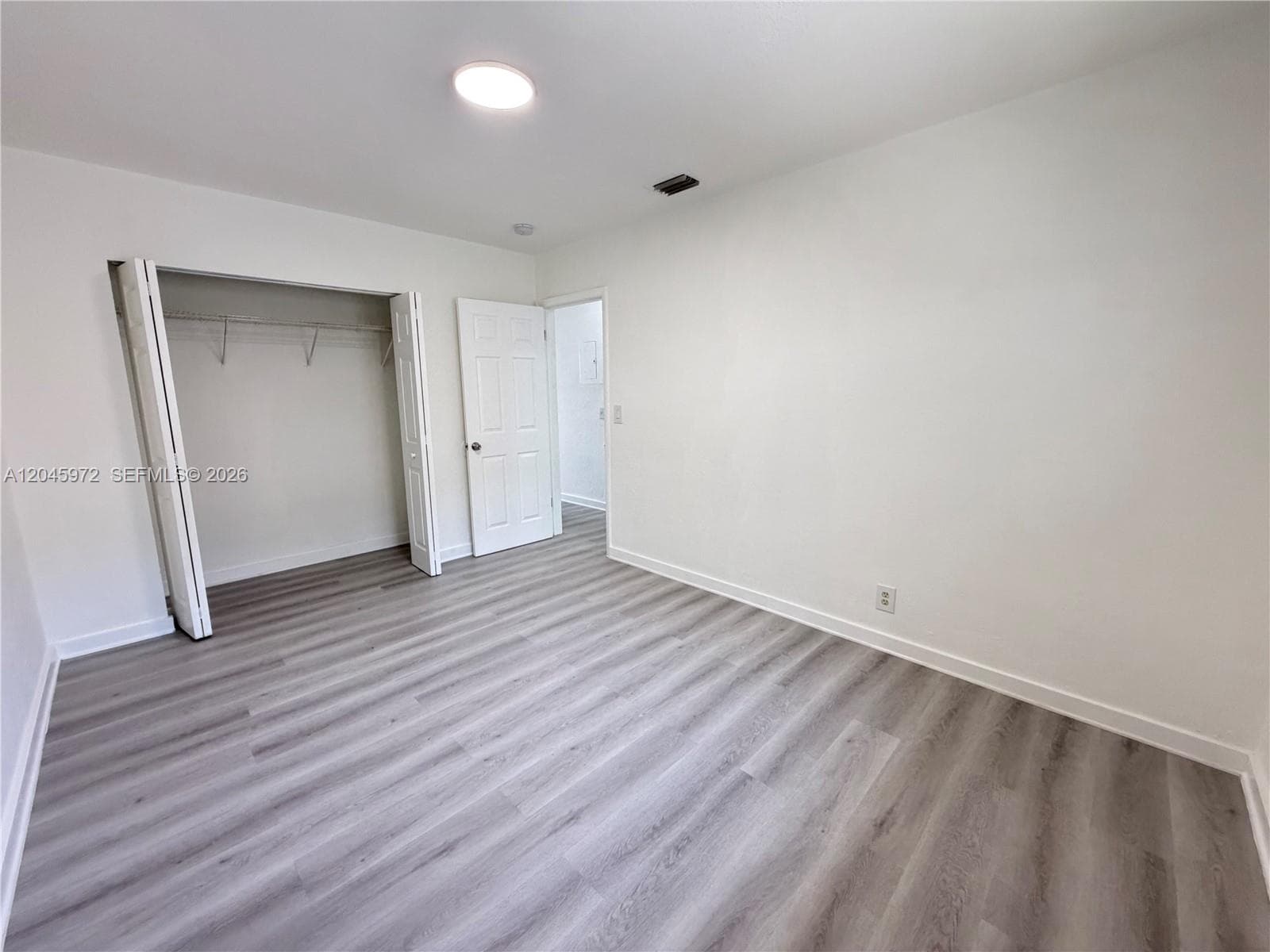GLENNDALE AMEN PLAT · #6 in Hallandale Beach - Photo 13