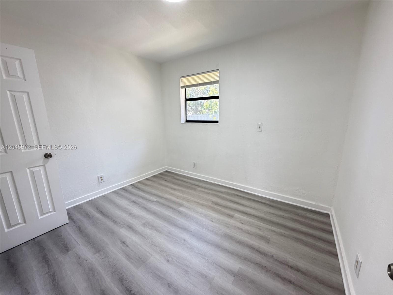GLENNDALE AMEN PLAT · #6 in Hallandale Beach - Photo 17