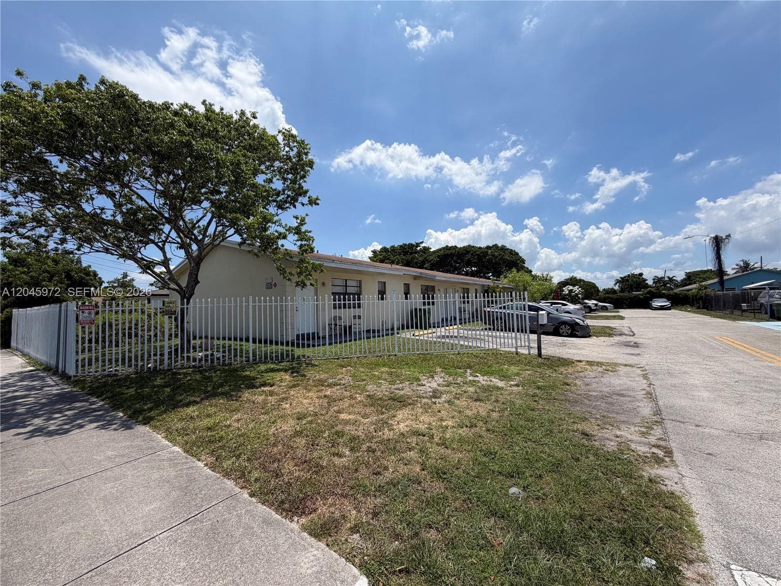 GLENNDALE AMEN PLAT · #6 in Hallandale Beach - Photo 22