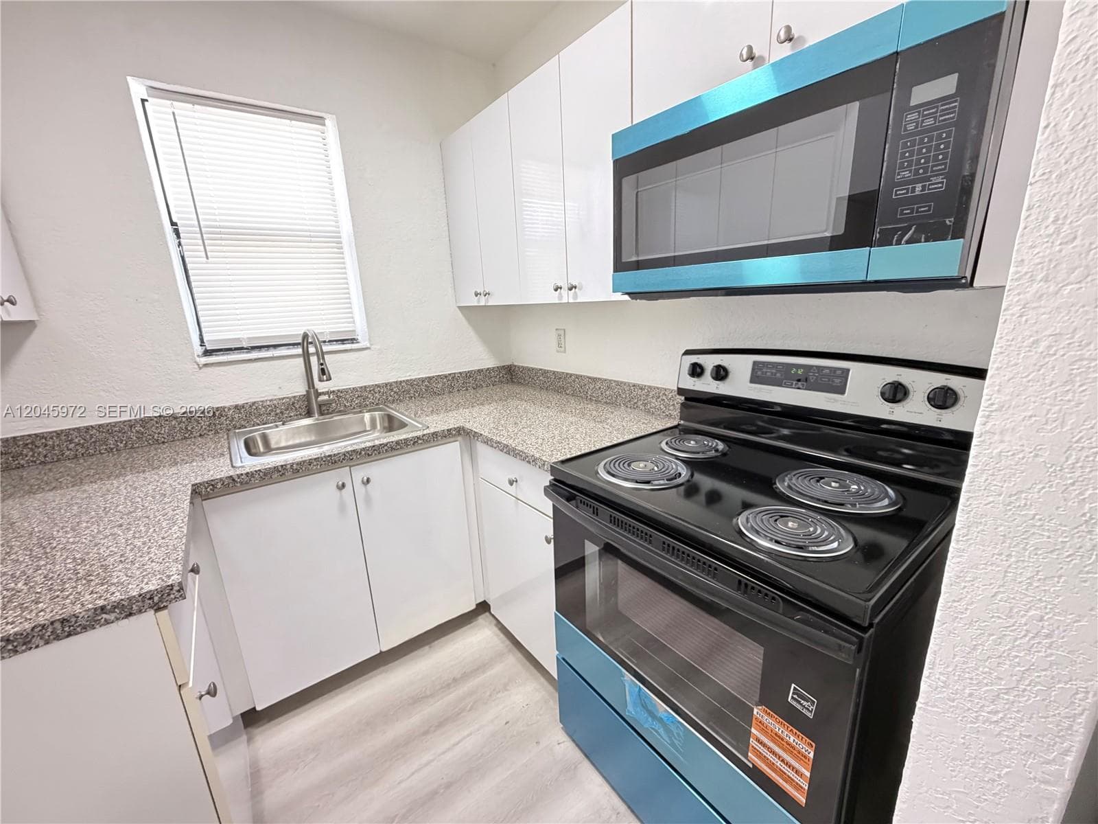 GLENNDALE AMEN PLAT · #6 in Hallandale Beach - Photo 7