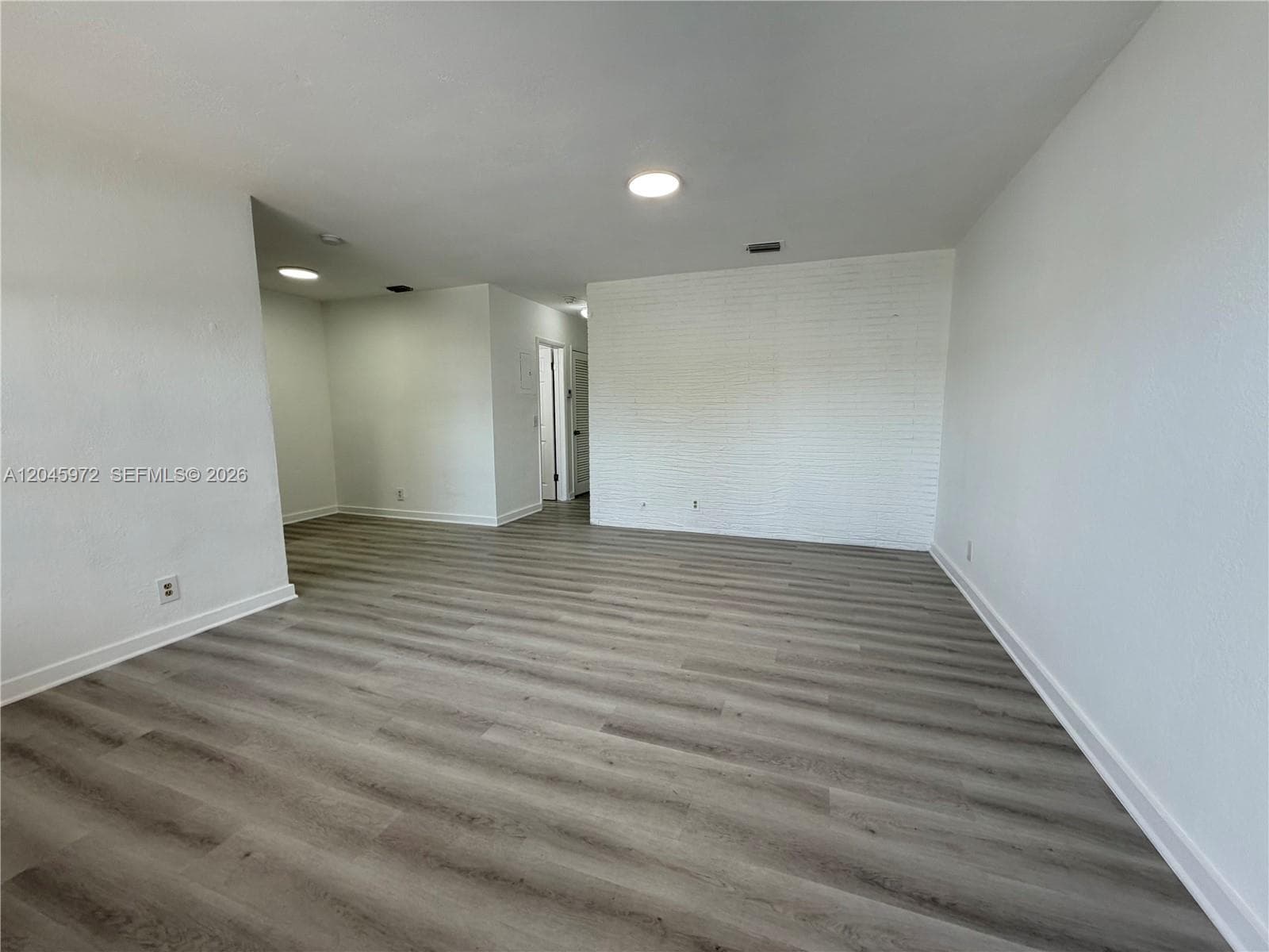 GLENNDALE AMEN PLAT · #6 in Hallandale Beach - Photo 3
