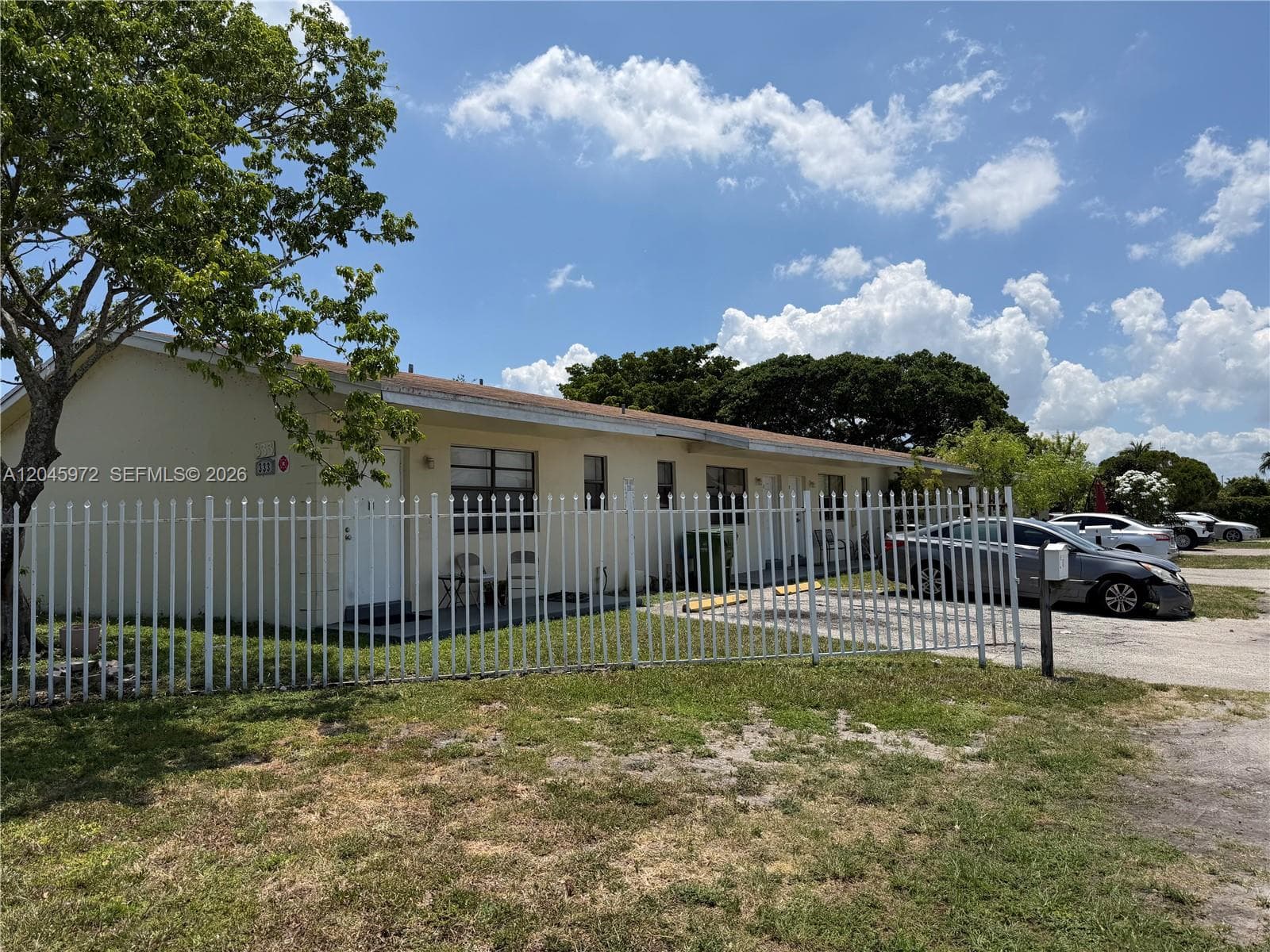 GLENNDALE AMEN PLAT · #6 in Hallandale Beach - Photo 1