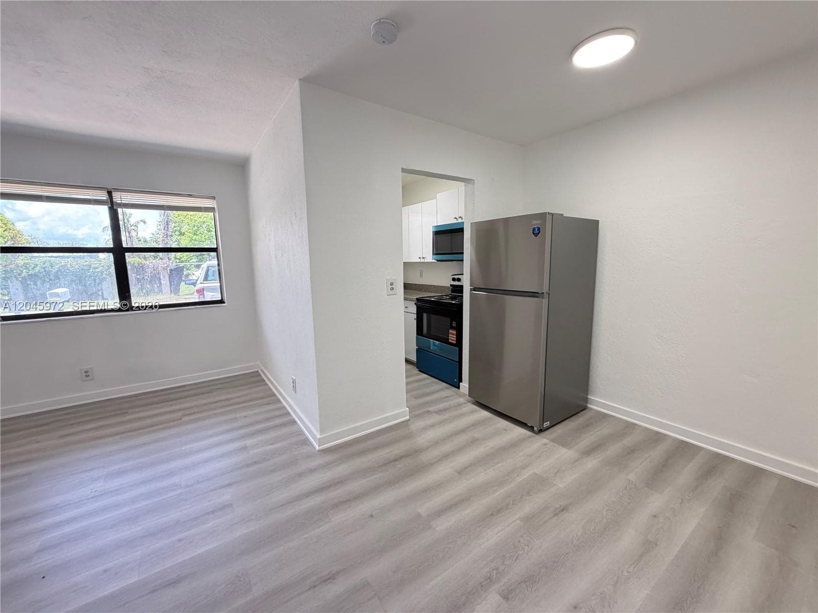 GLENNDALE AMEN PLAT · #6 in Hallandale Beach - Photo 5