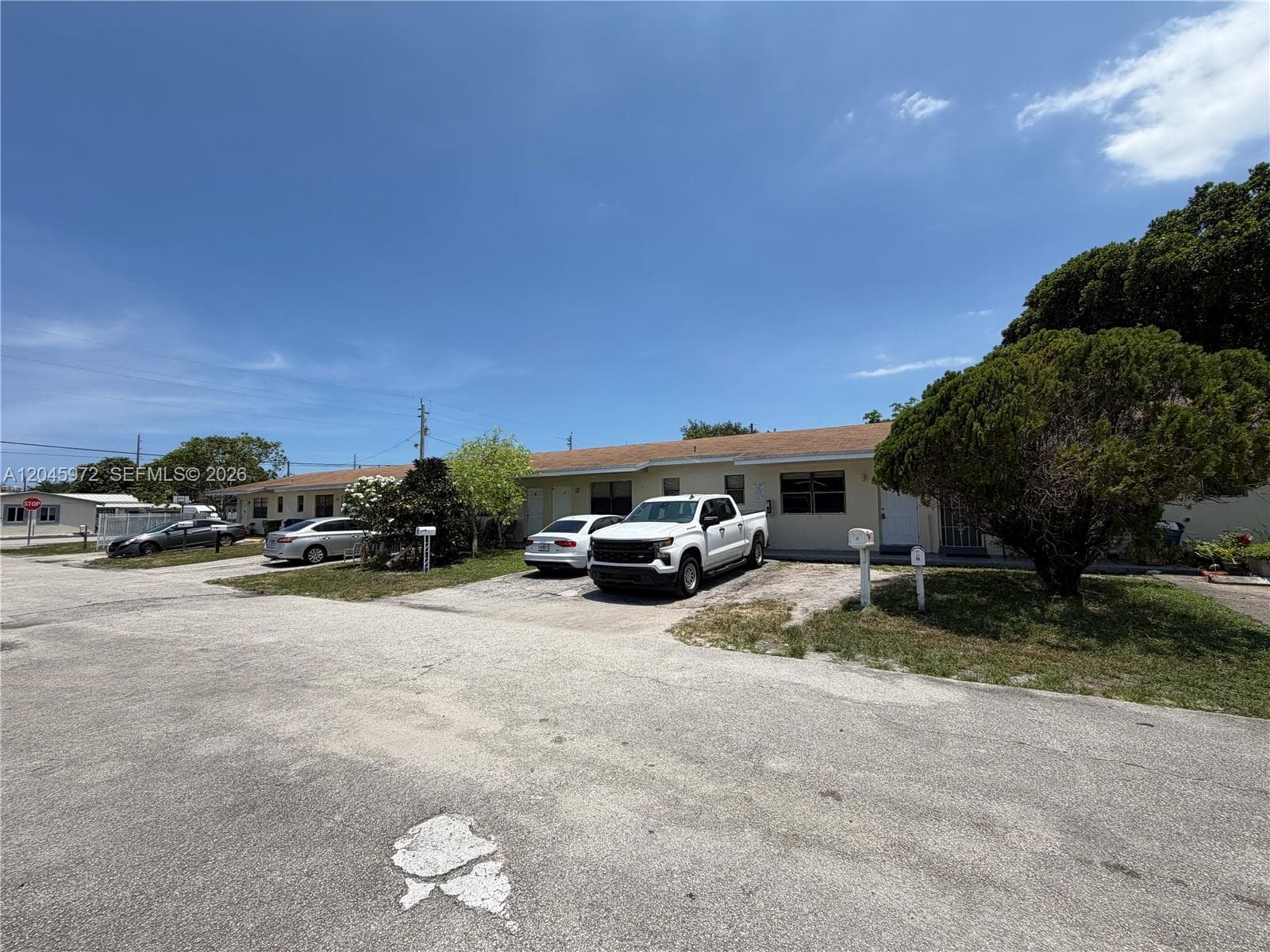 GLENNDALE AMEN PLAT · #6 in Hallandale Beach - Photo 20