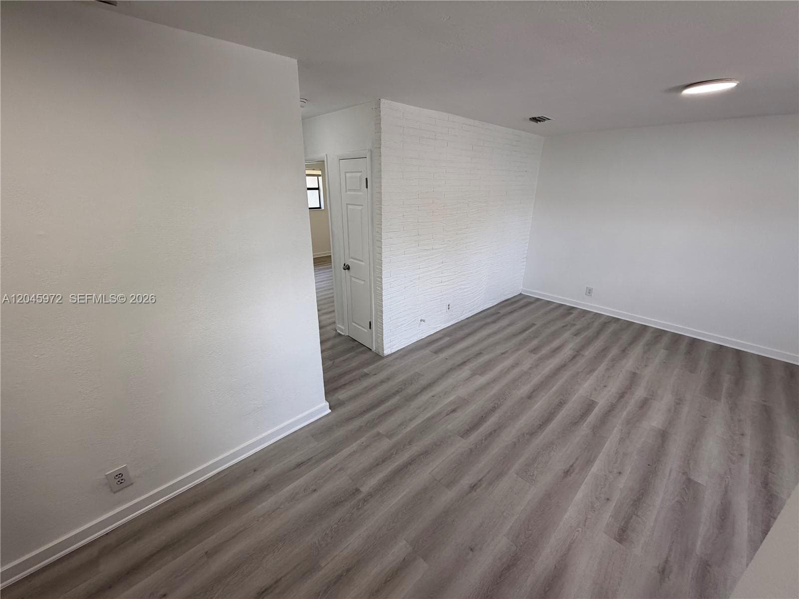 GLENNDALE AMEN PLAT · #6 in Hallandale Beach - Photo 9