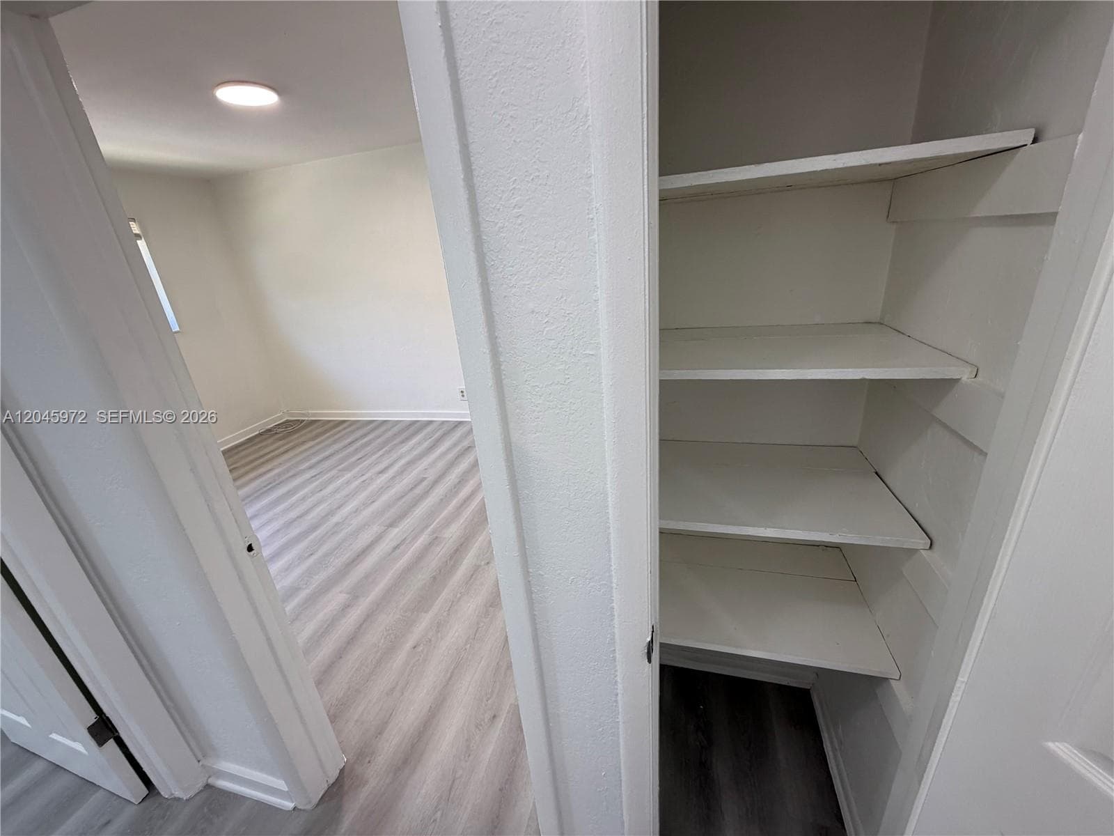 GLENNDALE AMEN PLAT · #6 in Hallandale Beach - Photo 10