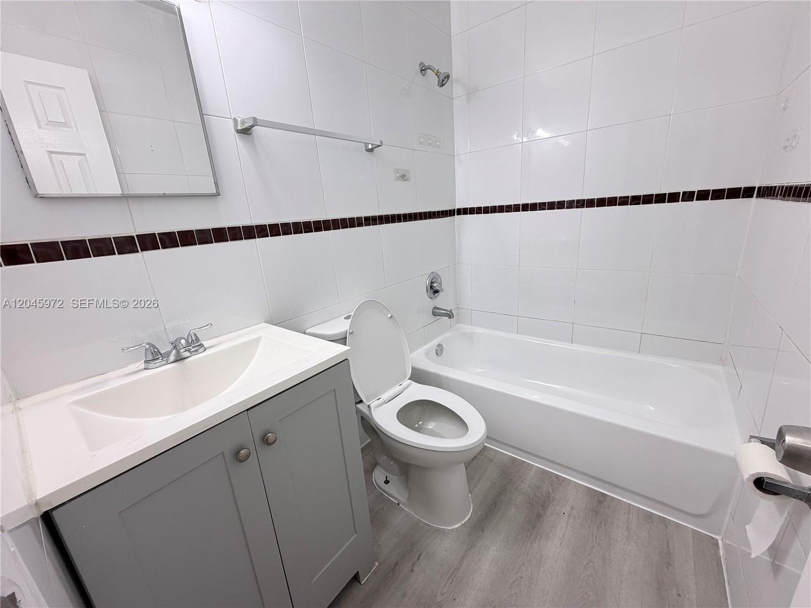 GLENNDALE AMEN PLAT · #6 in Hallandale Beach - Photo 14