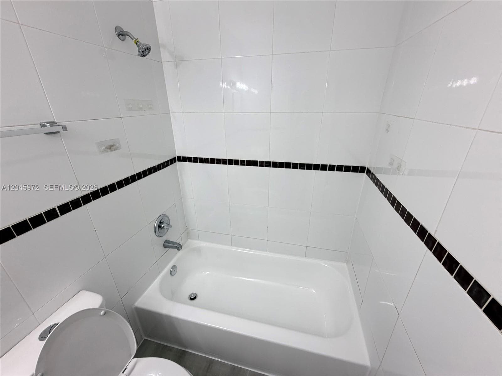 GLENNDALE AMEN PLAT · #6 in Hallandale Beach - Photo 15
