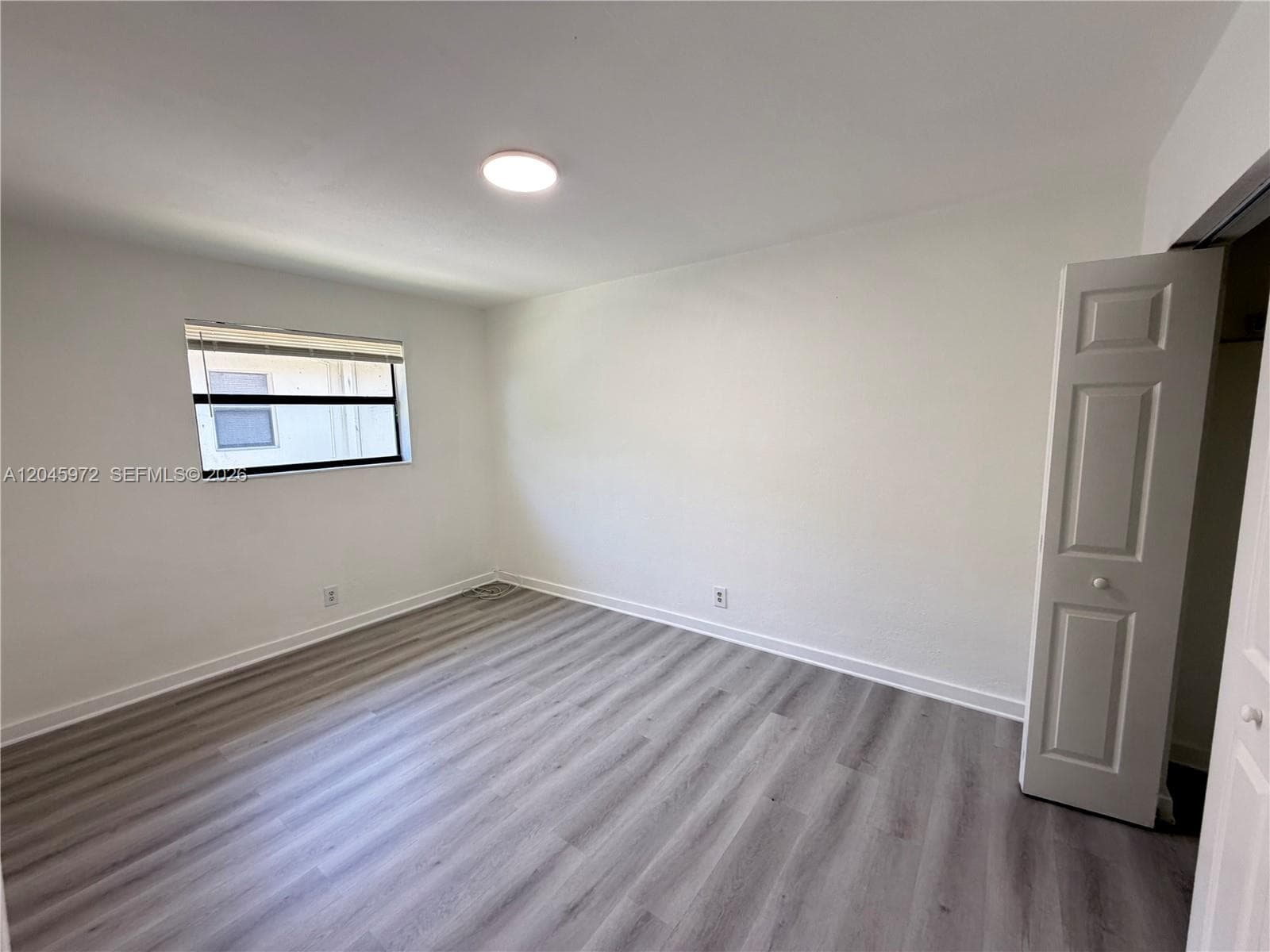 GLENNDALE AMEN PLAT · #6 in Hallandale Beach - Photo 11