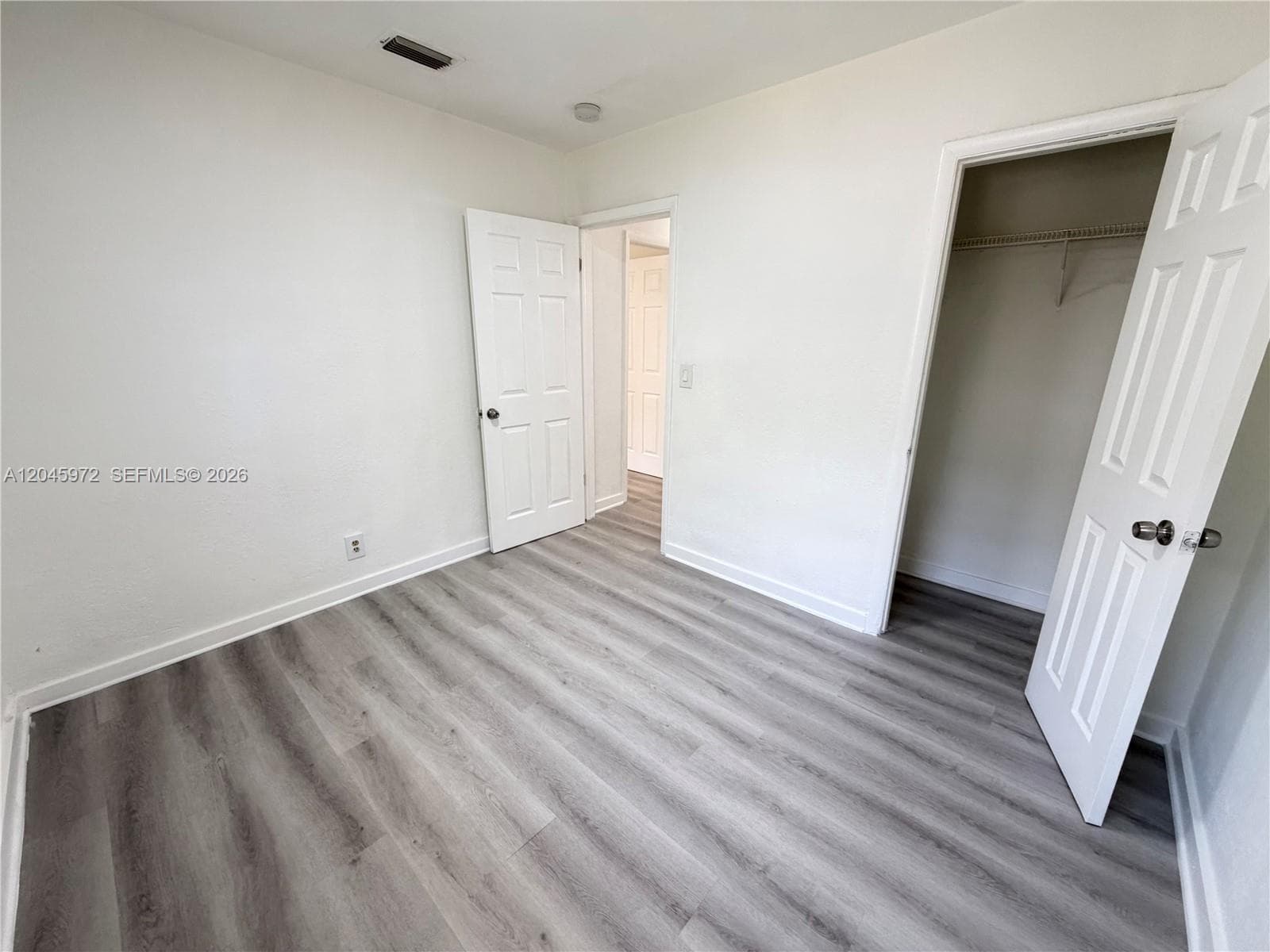 GLENNDALE AMEN PLAT · #6 in Hallandale Beach - Photo 19