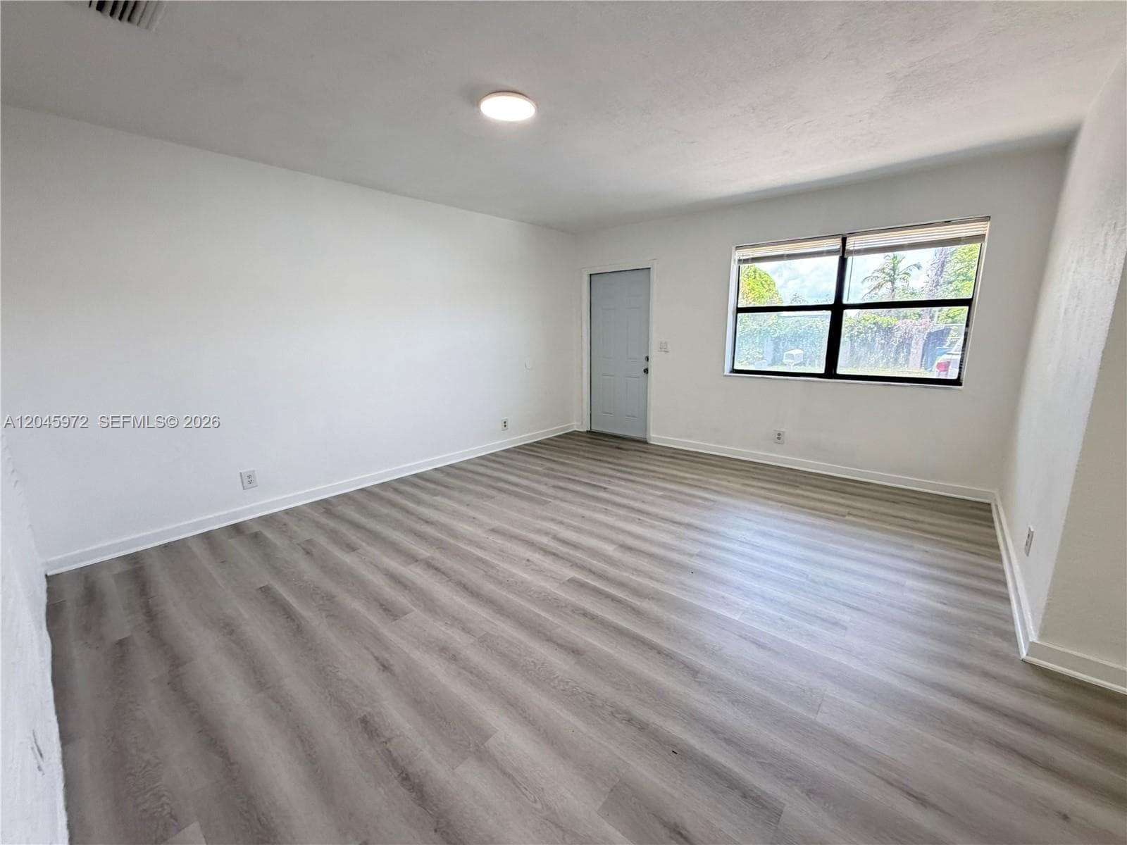 GLENNDALE AMEN PLAT · #6 in Hallandale Beach - Photo 4