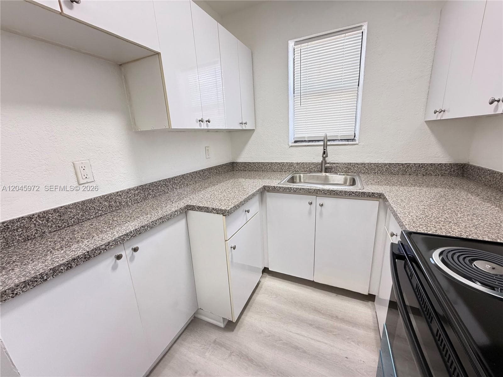 GLENNDALE AMEN PLAT · #6 in Hallandale Beach - Photo 8