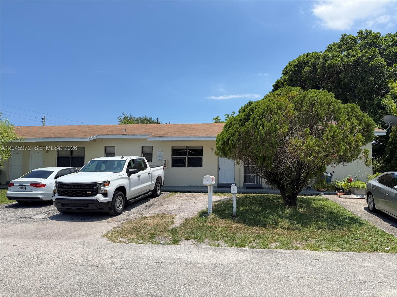 GLENNDALE AMEN PLAT · #6 in Hallandale Beach - Photo 21
