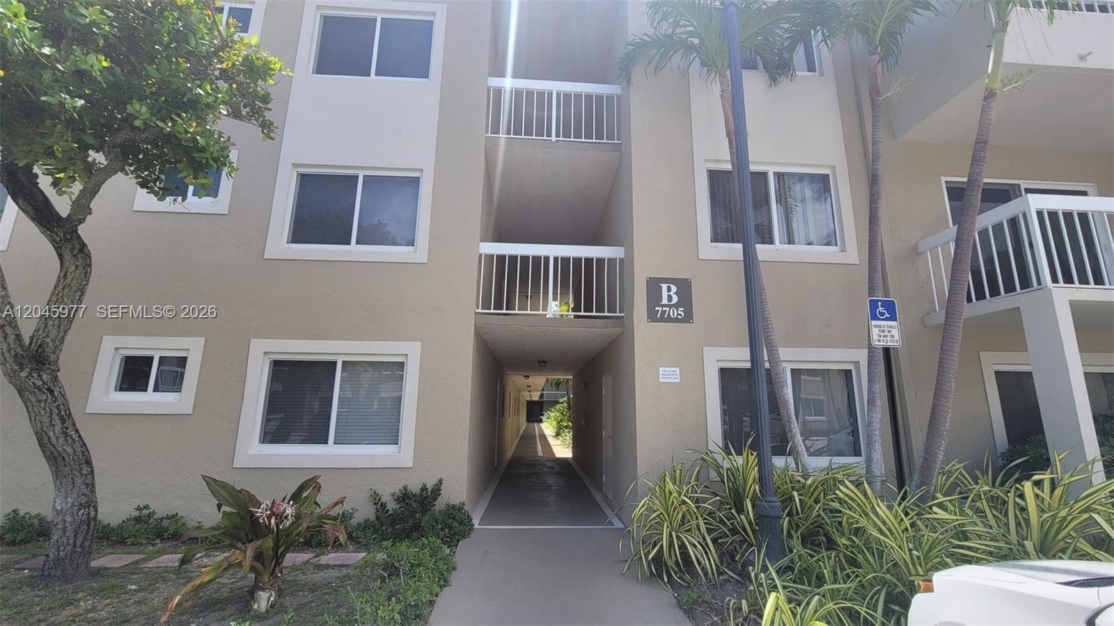 VILLAGE OF KINGS CREEK CO · #B-215 in Miami - Photo 13