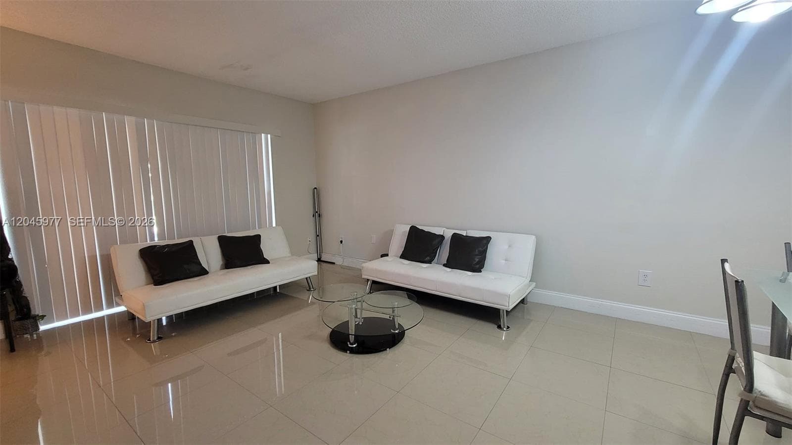 VILLAGE OF KINGS CREEK CO · #B-215 in Miami - Photo 3