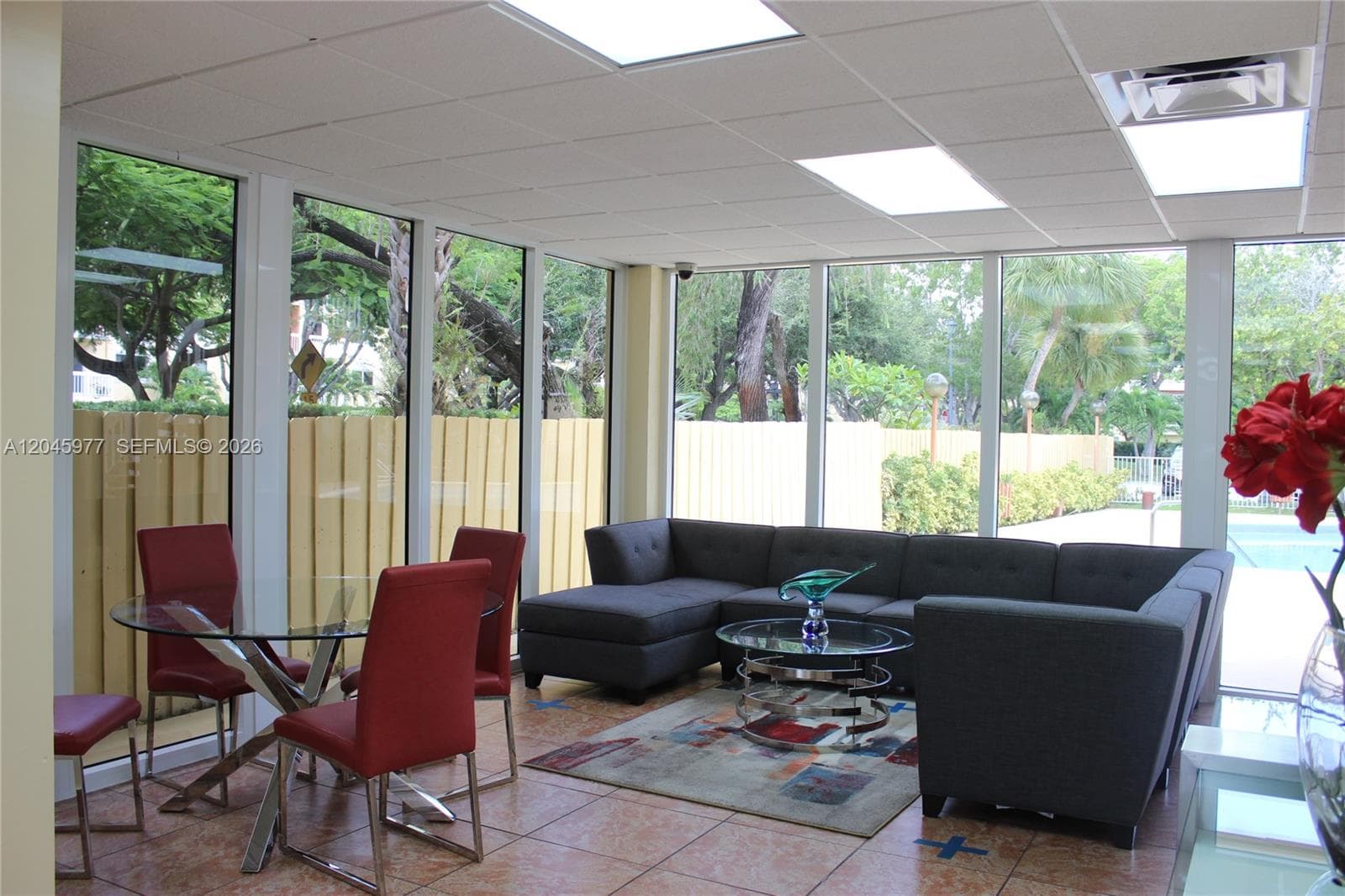 VILLAGE OF KINGS CREEK CO · #B-215 in Miami - Photo 11