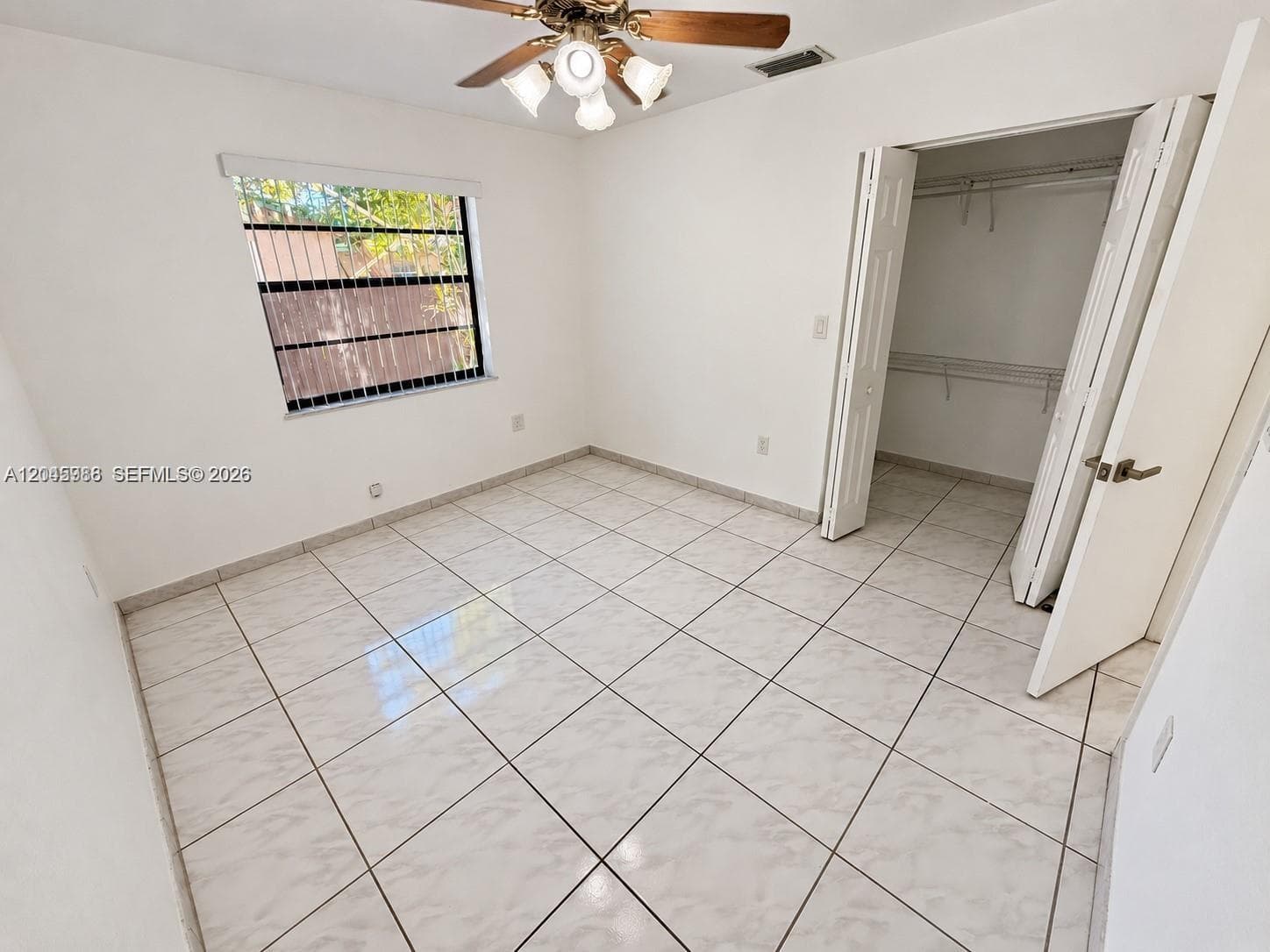 11461 SW 193rd St #0 photo 12