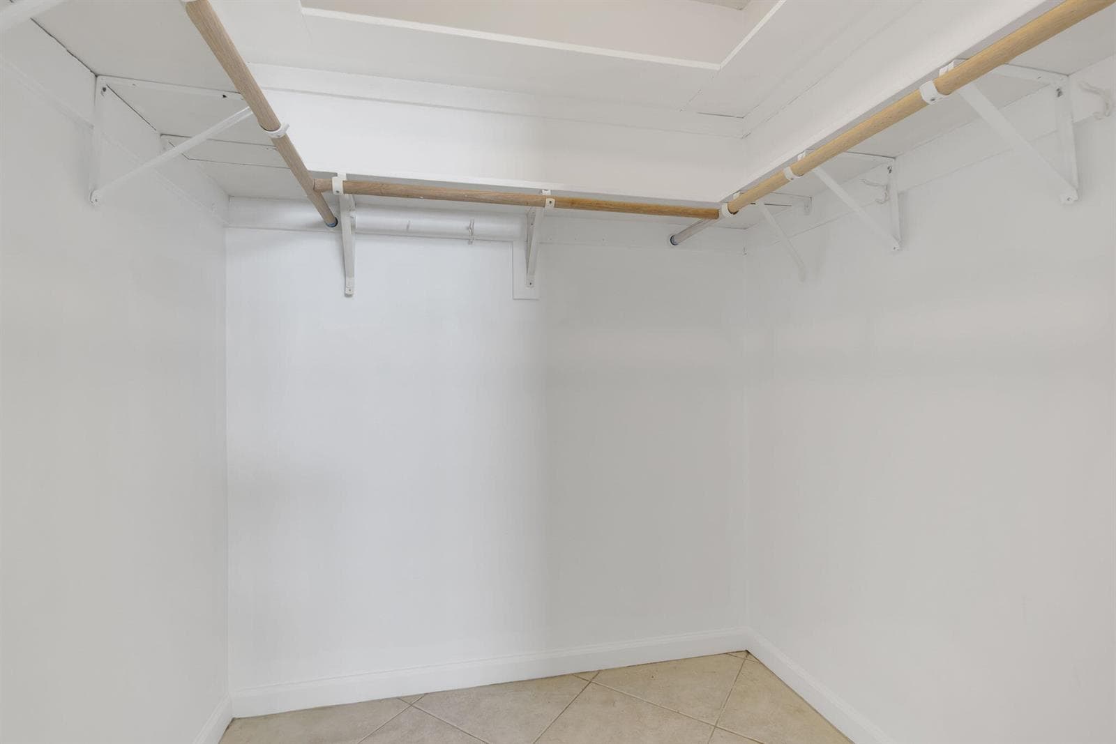 3-web-or-mls-DSC09281dsc09281