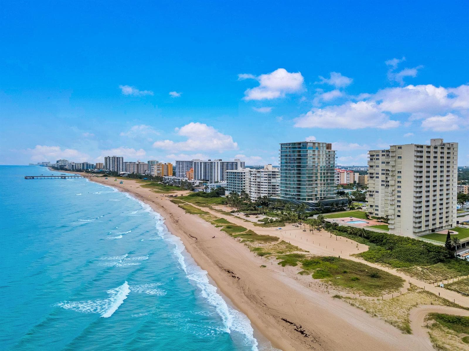 Pier View 32-web-or-mls-DJI_0093dji_0093