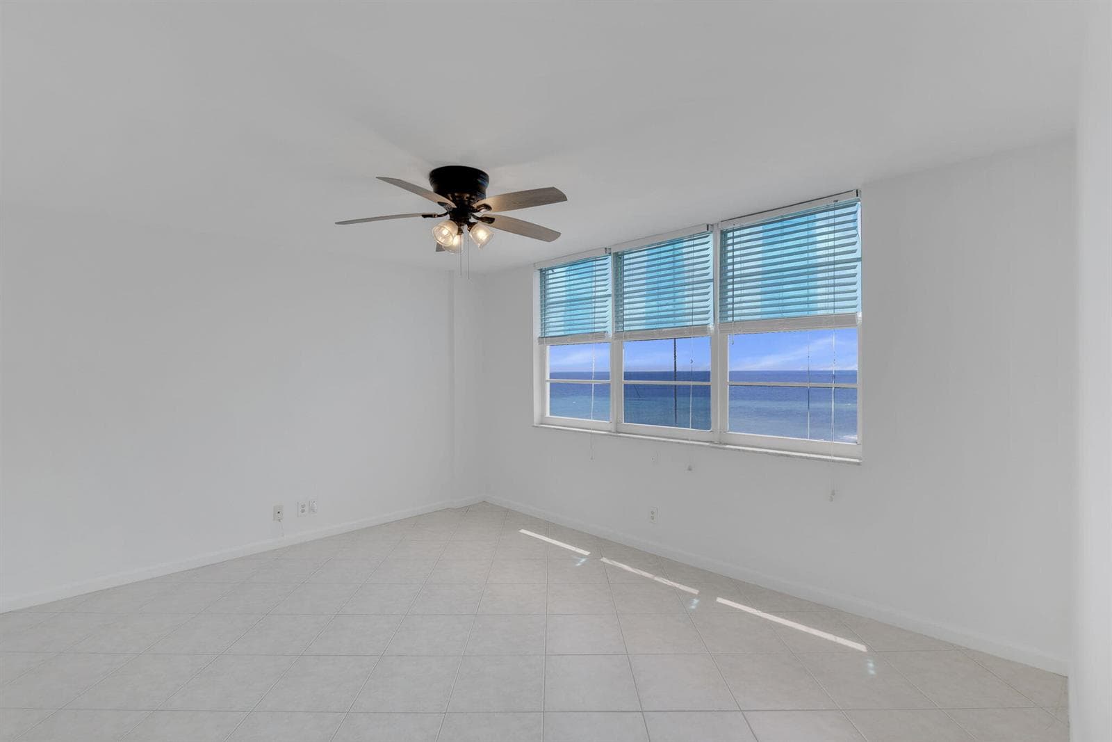 10-web-or-mls-DSC09313dsc09313
