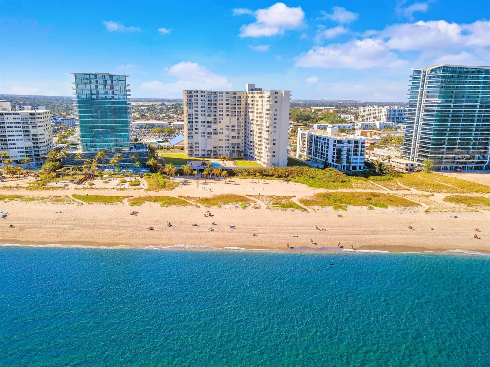 2-web-or-mls-DJI_0895dji_0895