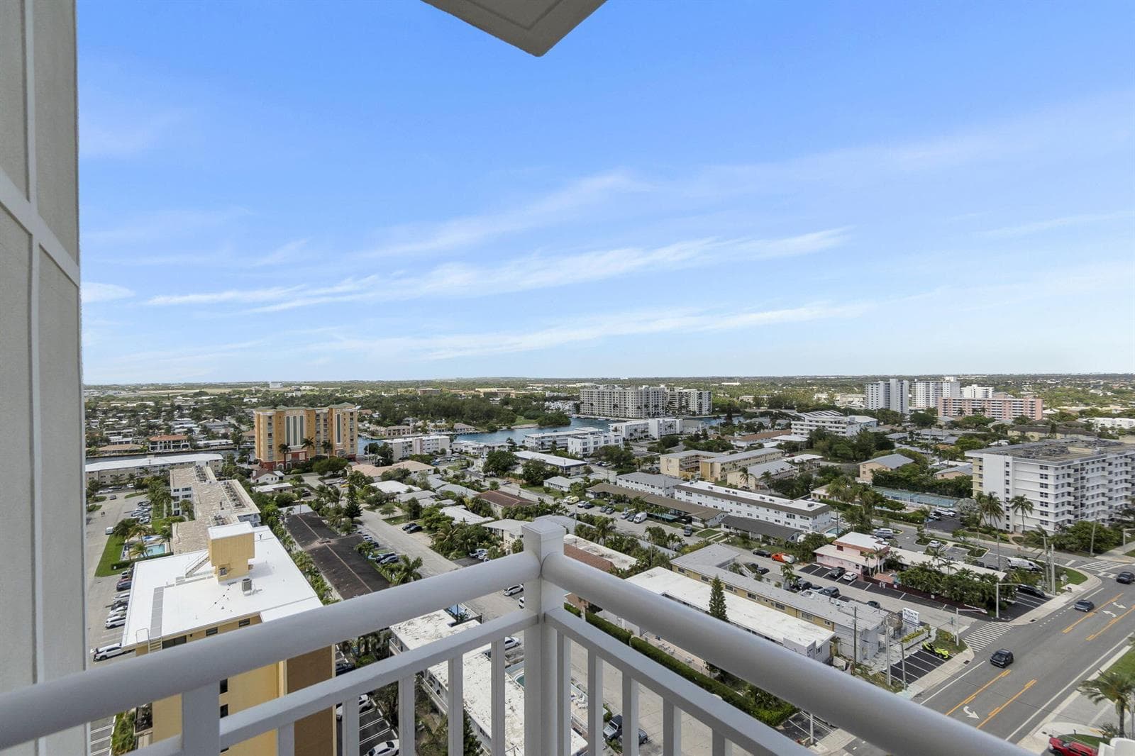30-web-or-mls-DSC09370dsc09370
