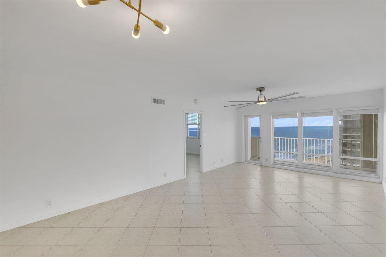 6-web-or-mls-DSC09296dsc09296