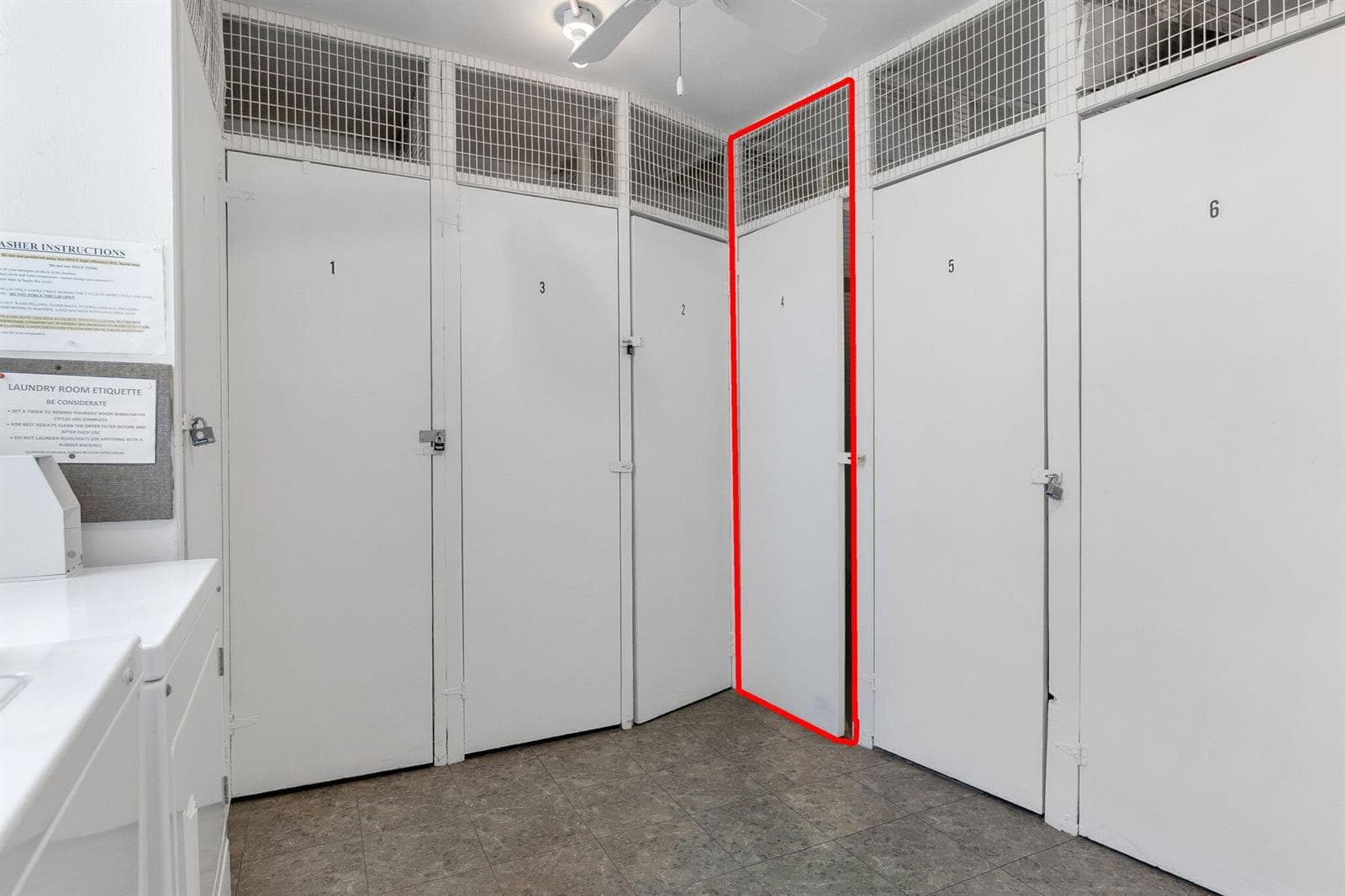31-web-or-mls-DSC09372dsc09372