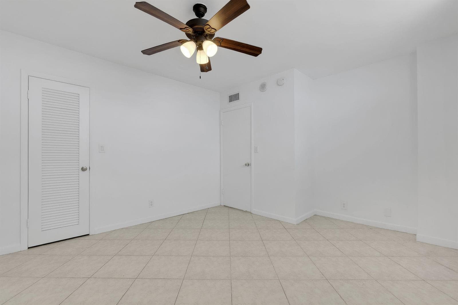 2-web-or-mls-DSC09278dsc09278