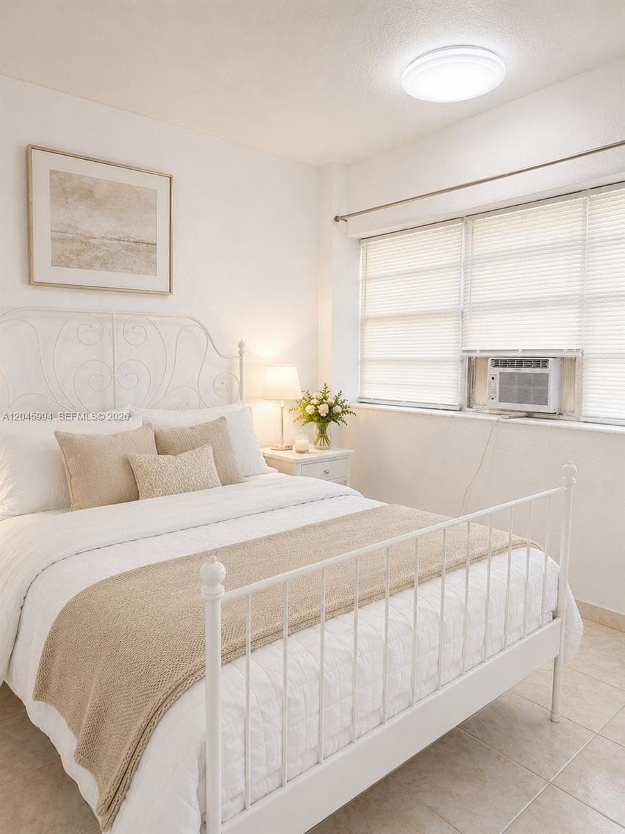The Residences at Shell Bay · #2206 in Hallandale Beach - Photo 2