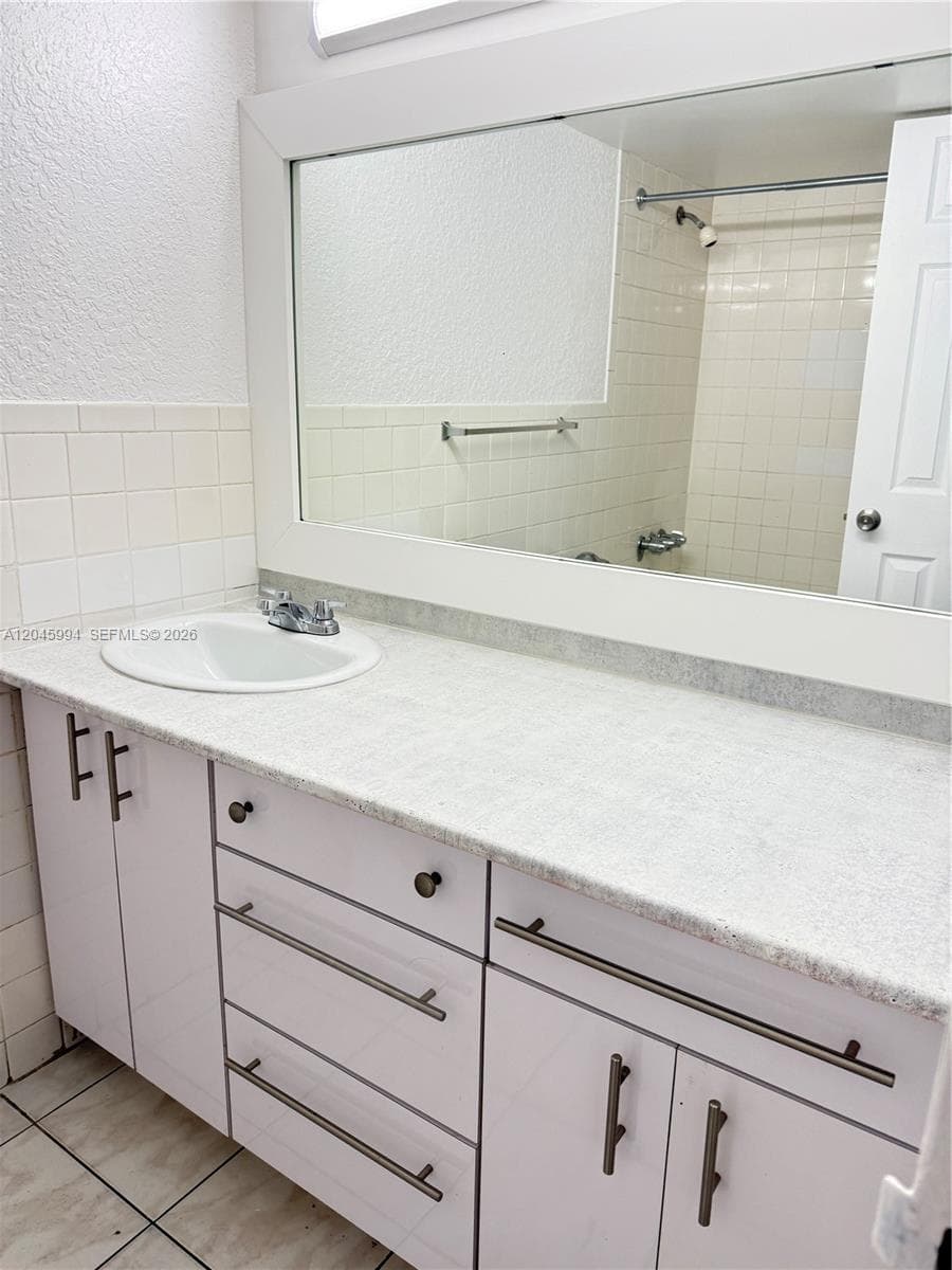 The Residences at Shell Bay · #2206 in Hallandale Beach - Photo 6