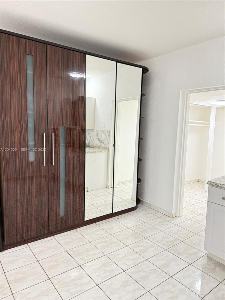 The Residences at Shell Bay · #2206 in Hallandale Beach - Photo 5